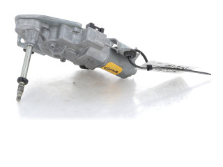 Моторчик заднего дворника 61627365820, R0-9847S Mini Clubman F54