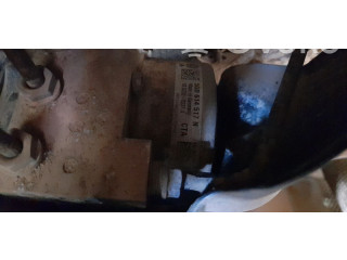 Блок управления АБС Volkswagen Golf VII