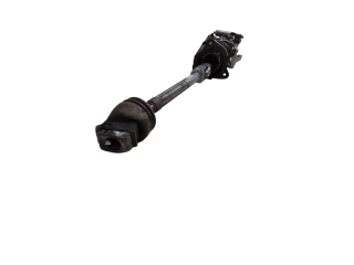  рейка  Колонка рулевая ZG806548, 200108010960   Jeep Grand Cherokee 2010 - 2021 года