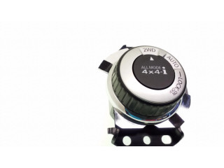 Другие включатели / ручки/ переключатели