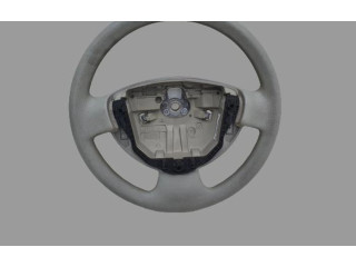 Руль Renault Twingo II 2007 - 2014 года 8200463332