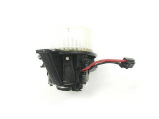 Вентилятор печки 2Q2820021 Seat Ibiza V (KJ)