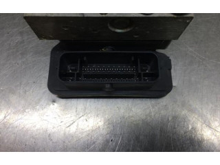 Jednotka ABS 51963416, 0265243870   Fiat Punto Evo 2015