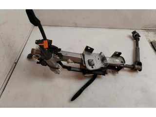 Руль Volkswagen Golf VII 2013 - 2019 года 5Q1419502P