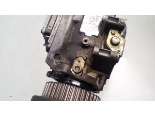 Vstřikovací čerpadlo 059130106DX, 0986444006 Audi A6 S6 C5 4B pro naftový motor 2.5