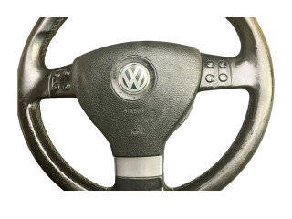 Volant Volkswagen Tiguan 2009 1K0880201CB, 1K0959542B  