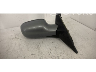 Зеркало электрическое Mitsubishi Endeavor 2006 - 2008 года