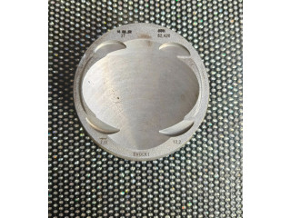 Поршень DNF DMS 82420 Volkswagen Golf VIII