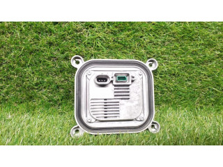 Блок фонаря / (блок «хenon»)