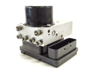 Jednotka ABS 30793445 Volvo XC90 2007