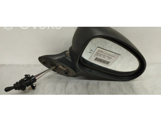 Зеркало электрическое Chevrolet Matiz