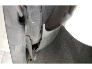 Комплект вентиляторов     4B0959455, 4B0959455    Audi A6 S6 C5 4B 