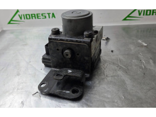 Jednotka ABS 58910Q0200, Q058920500 Hyundai i20 (BC3 BI3) 2022