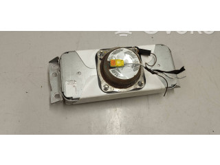 Подушка безопасности пассажира 8t0880204h   Audi A5 8T 8F