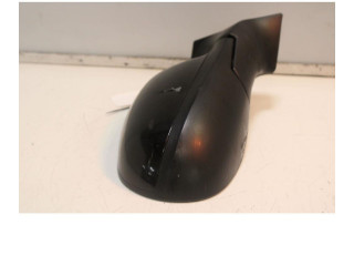 Zpětné zrcátko Lancia Musa 2010