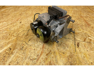 АБС Steuergerät A0064313312 Mercedes-Benz SL R230 2001 - 2012 года