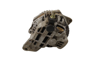 Генератор J5117022, 2961200 Mitsubishi Outlander