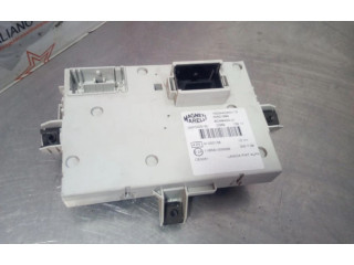 Блок предохранителей 50521889   Alfa Romeo Giulia