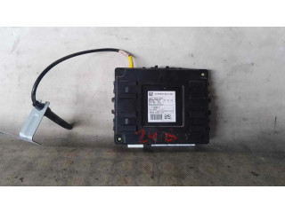 Блок управления двигателя 95400B9510, MODULOELECTRONICO Hyundai i10