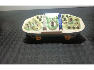 Čerpadlo oleje 96FB10848AB Rover Rover