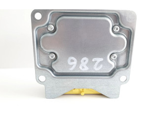 Блок подушек безопасности 7E0959655A, 0285010529 Volkswagen Transporter - Caravelle T5