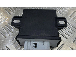 Модуль фонарей