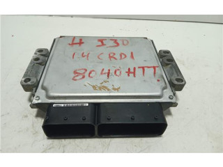 Řídící jednotka 391302A600 Hyundai i30 2013