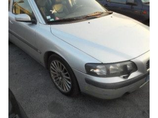 Ручка стеклоочистителей    Volvo S60