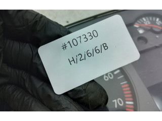 Панель приборов 1J0920822A, 1J0920822A   Volkswagen Bora       