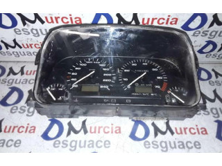 Панель приборов 088311188 Volkswagen Golf III