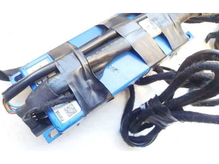 Блок управления ck3100n, 5119a-ck3102   Toyota Corolla Verso AR10