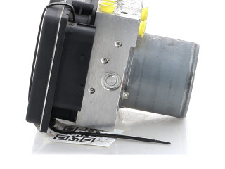 Блок АБС 34513450270 BMW X3 E83 2003 - 2010 года