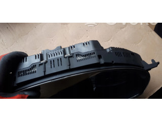 Панель приборов 4G8920981S Audi A7 S7 4G