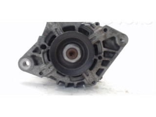 Генератор 37300-03355, 2622650 KIA Rio