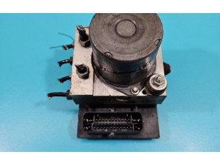 Блок АБС 0265251413, IMPRK1448055 Citroen C5 2008 - 2016 года