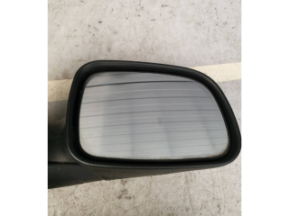 Зеркало электрическое Jeep Grand Cherokee (WJ) 1999 - 2004 года