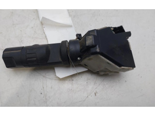 Переключатель дворников 25260EB65A Nissan Pathfinder R51