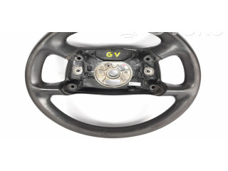 Руль Audi A4 Allroad   -  года 8E0419091BF, 61334000C      