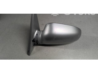 Зеркало электрическое Hyundai Coupe - года