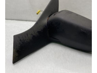 Зеркало электрическое Citroen Xantia - года