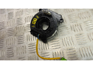 Подрулевой шлейф SRS 20982765   Chevrolet Captiva