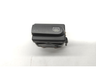 Блок управления климат-контролем 060037, TRASEIRO   Renault Clio II