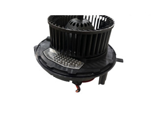 Вентилятор печки 5Q1819021B, 0130115576 Volkswagen e-Golf