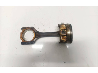 Píst Seat Ibiza IV (6J,6P)