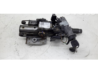    Рулевая рейка 1J1419501CJ, 100599   Volkswagen Golf IV 1998 - 2005 года