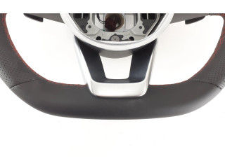 Volant Mercedes-Benz C W205 2018 A0004603803