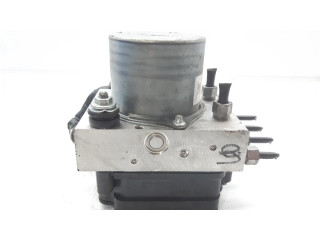 Блок АБС S68237001AD Jeep Cherokee 2013-2020 года