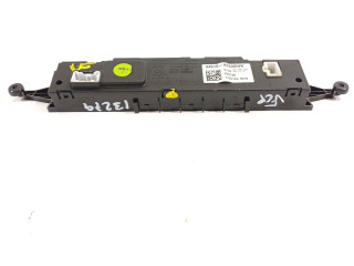 Дисплей 94510A2300WK KIA Ceed