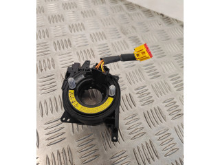 Полоса надувных подушек (кольцо srs) 31313818   Volvo S80