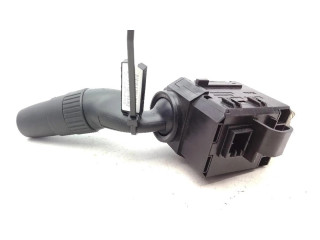 Ручка стеклоочистителей SinValor   Honda Civic